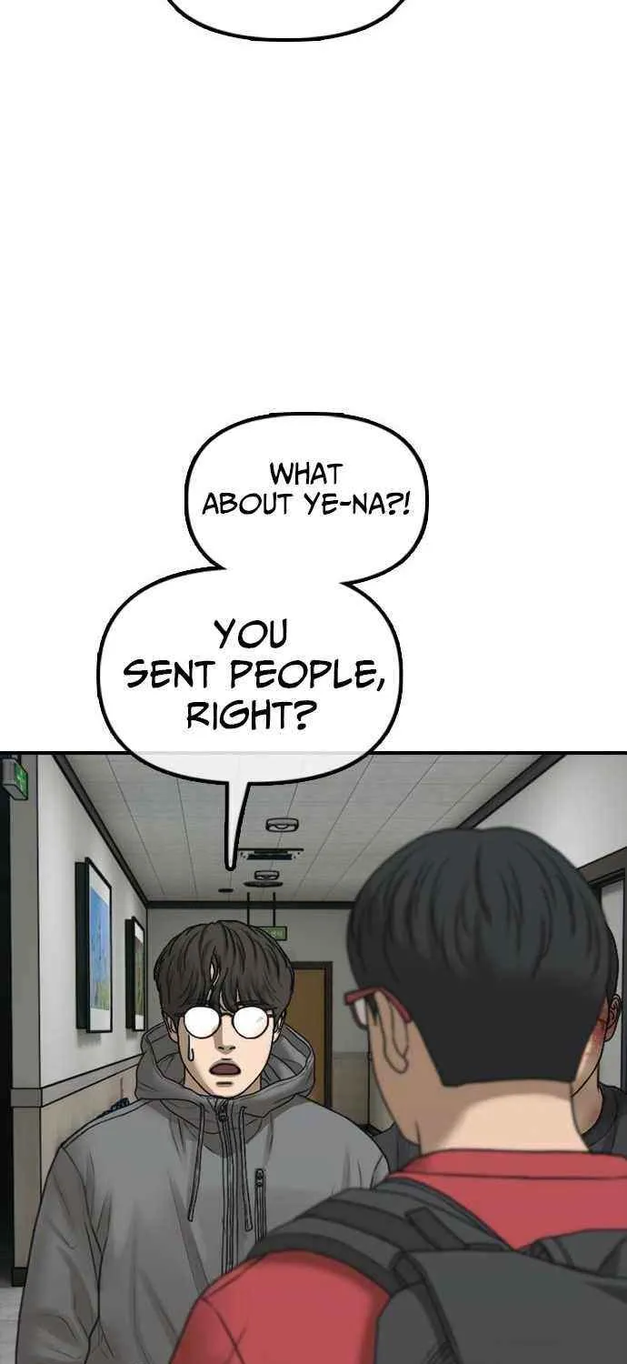 Chapter 35 — page 3