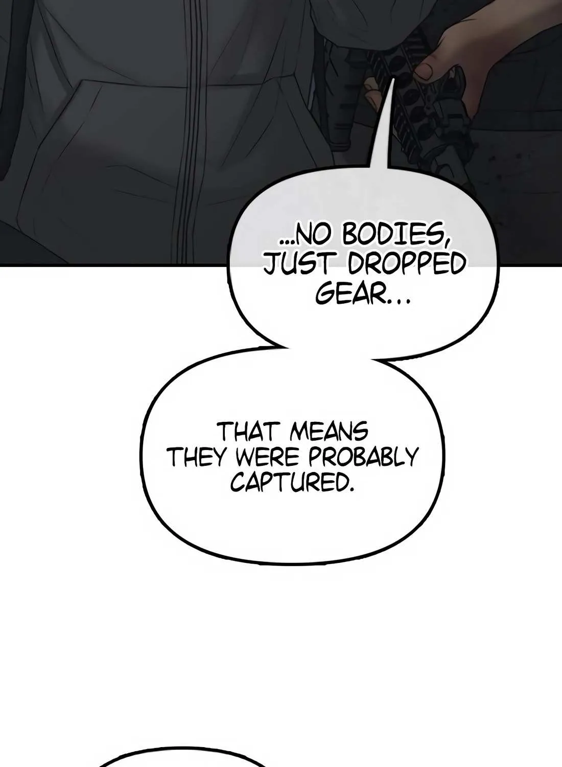 Chapter 36 — page 167