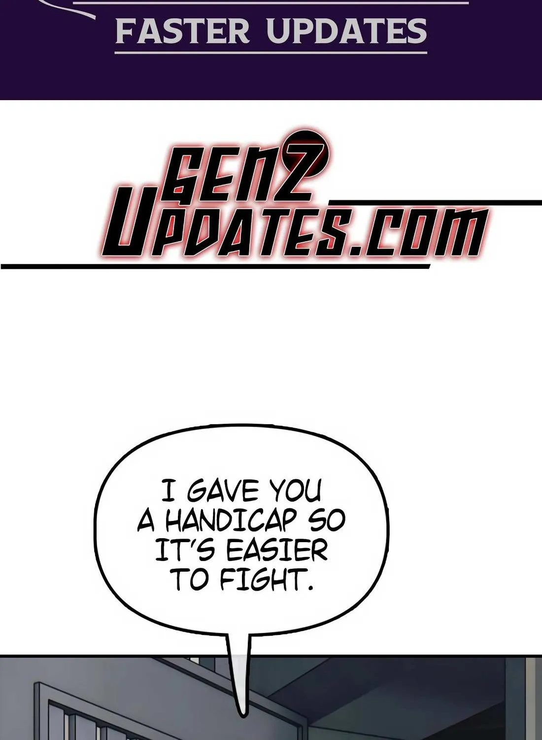 Chapter 36 — page 2