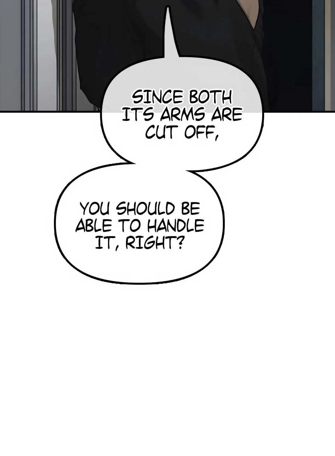 Chapter 36 — page 4