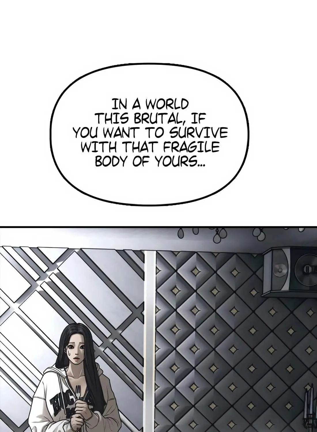 Chapter 36 — page 5