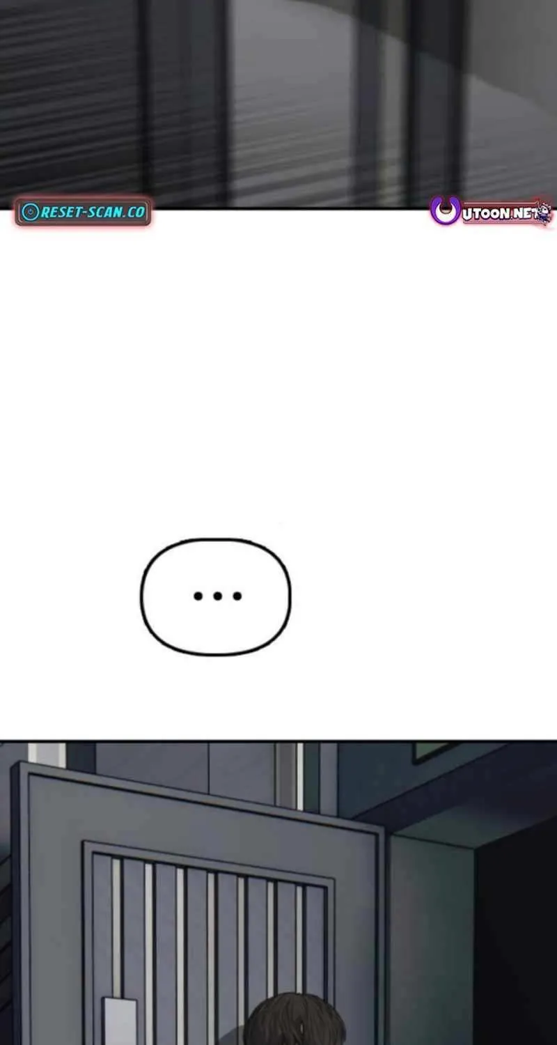 Chapter 38 — page 4