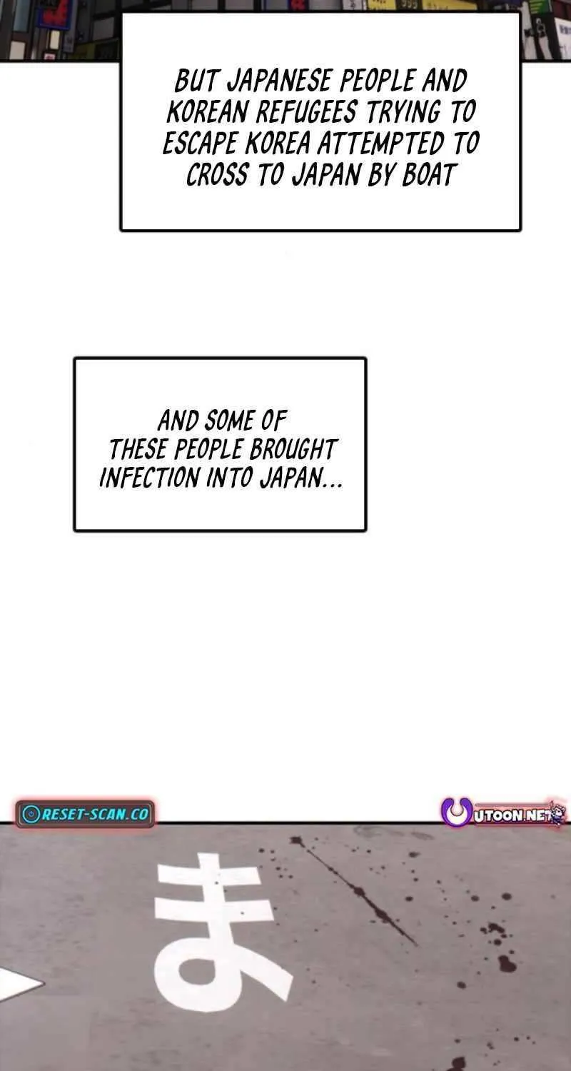 Chapter 38 — page 76