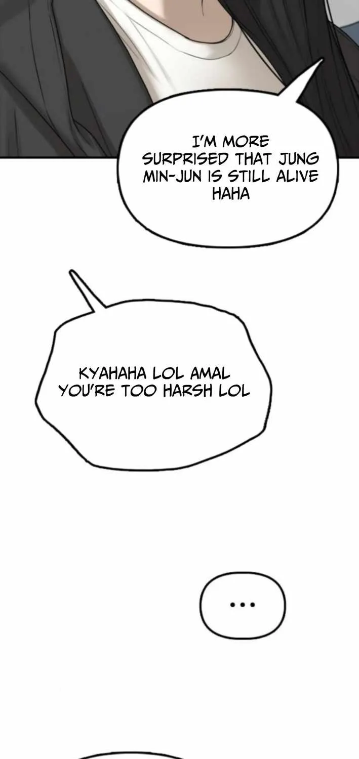 Chapter 39 — page 131