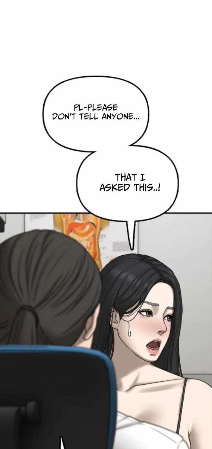 Chapter 39 — page 2