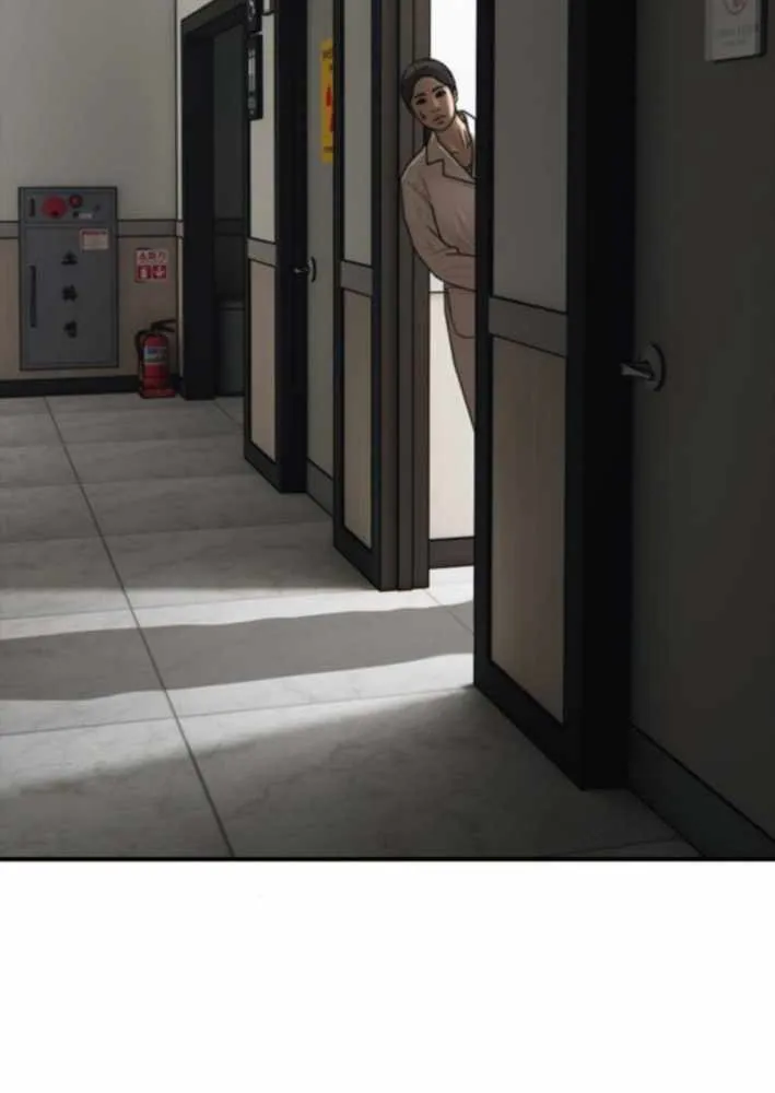 Chapter 40 — page 106