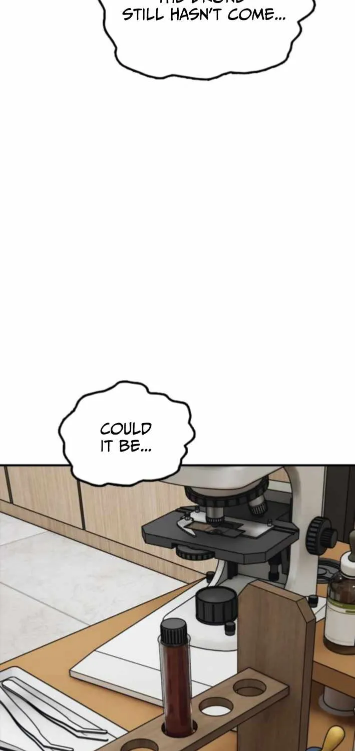Chapter 40 — page 112