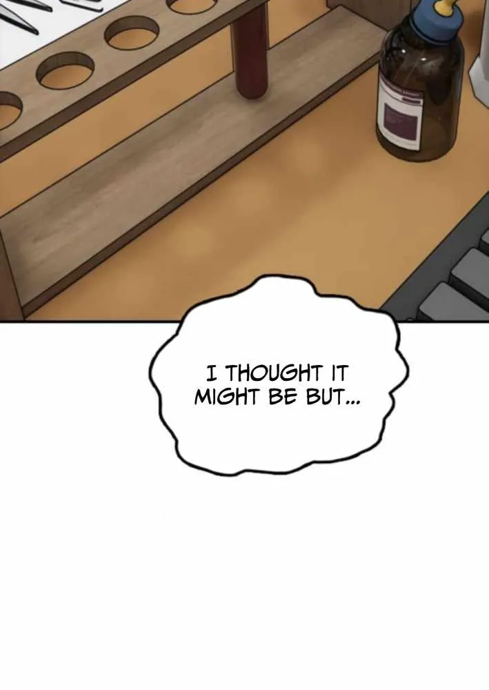 Chapter 40 — page 113