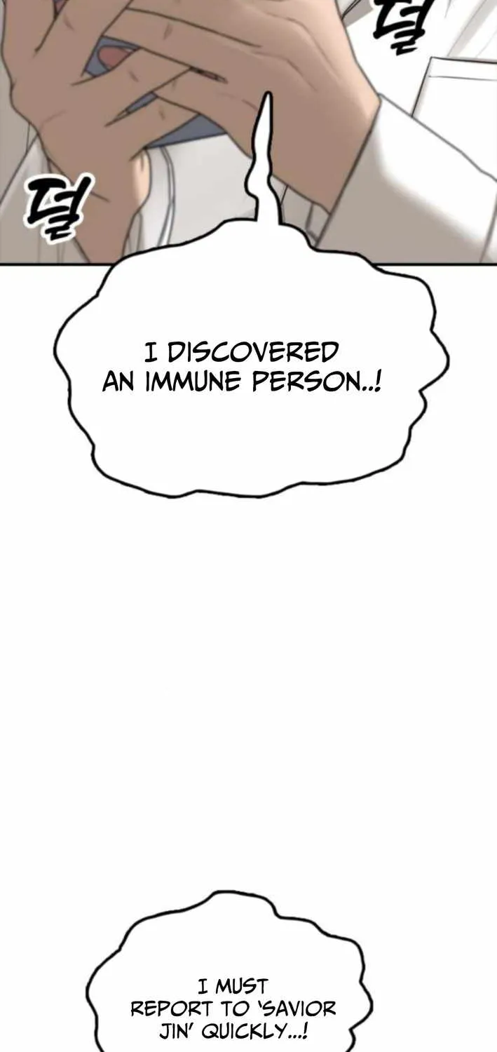 Chapter 40 — page 115