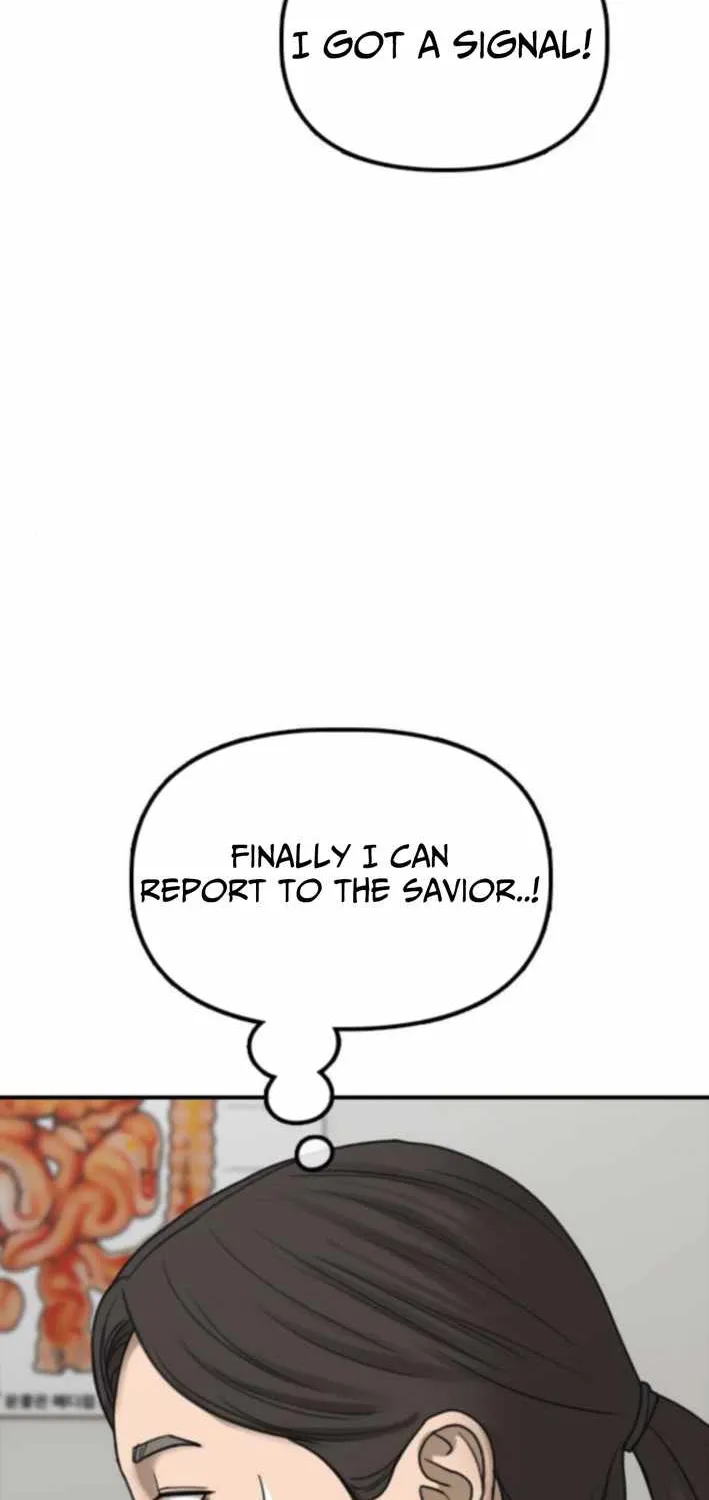 Chapter 40 — page 119