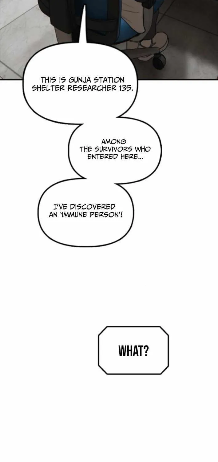 Chapter 40 — page 122