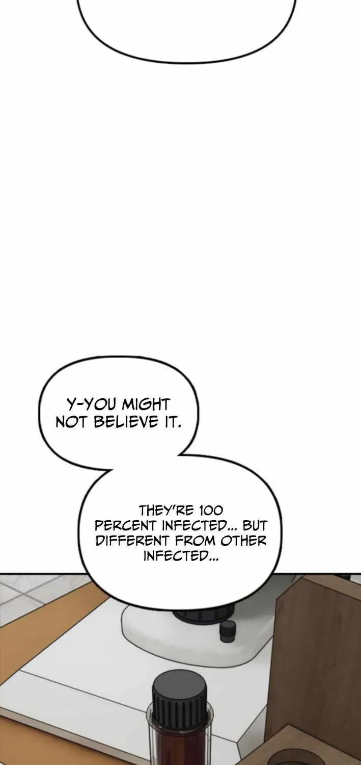 Chapter 40 — page 126