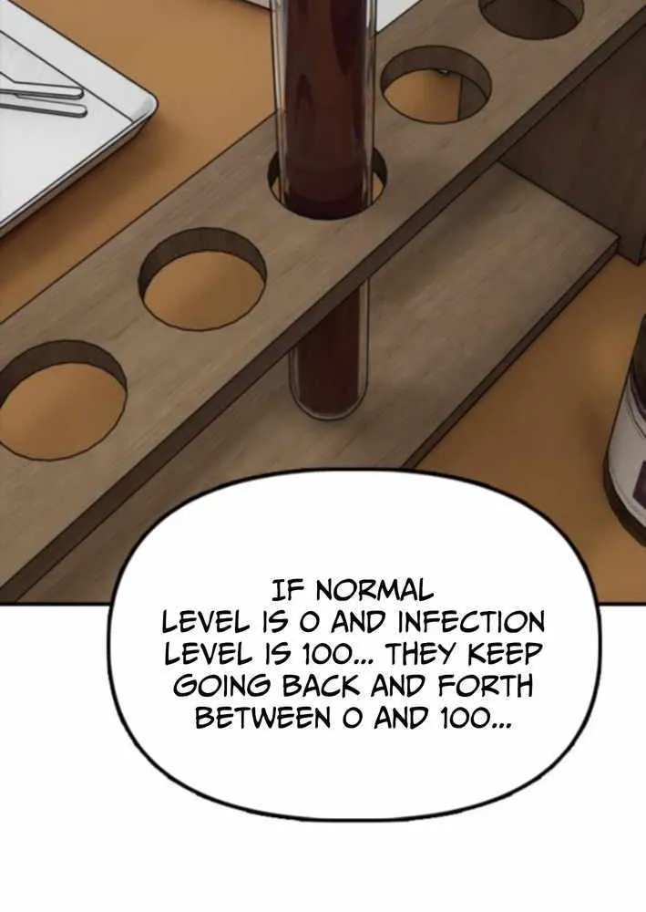 Chapter 40 — page 127