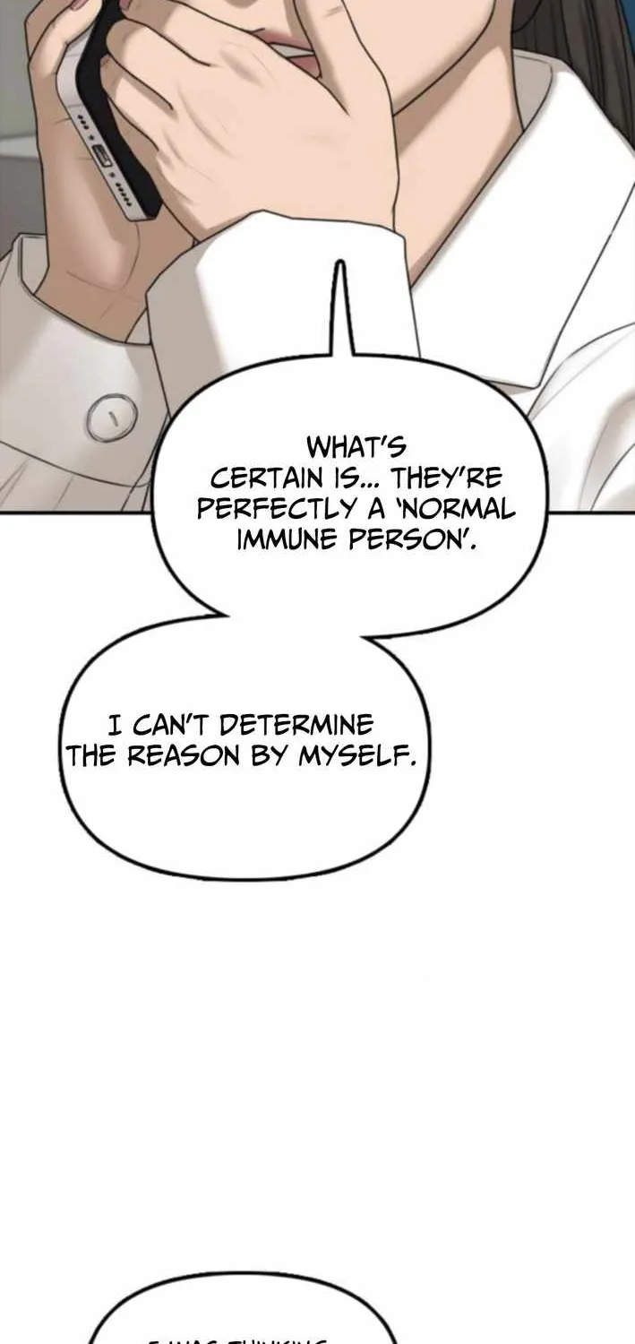 Chapter 40 — page 129