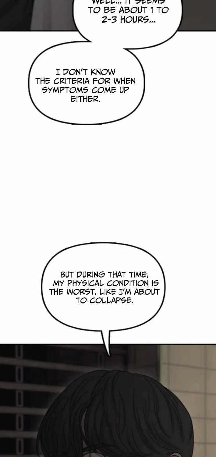 Chapter 40 — page 13