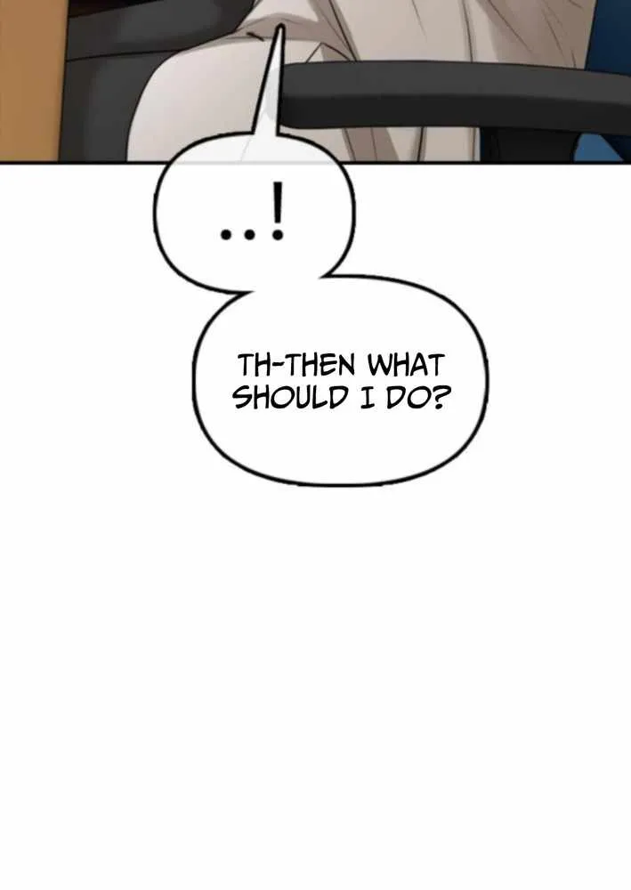 Chapter 40 — page 134