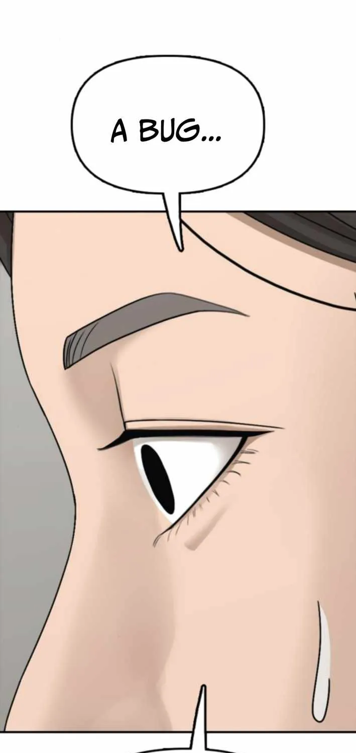 Chapter 40 — page 135