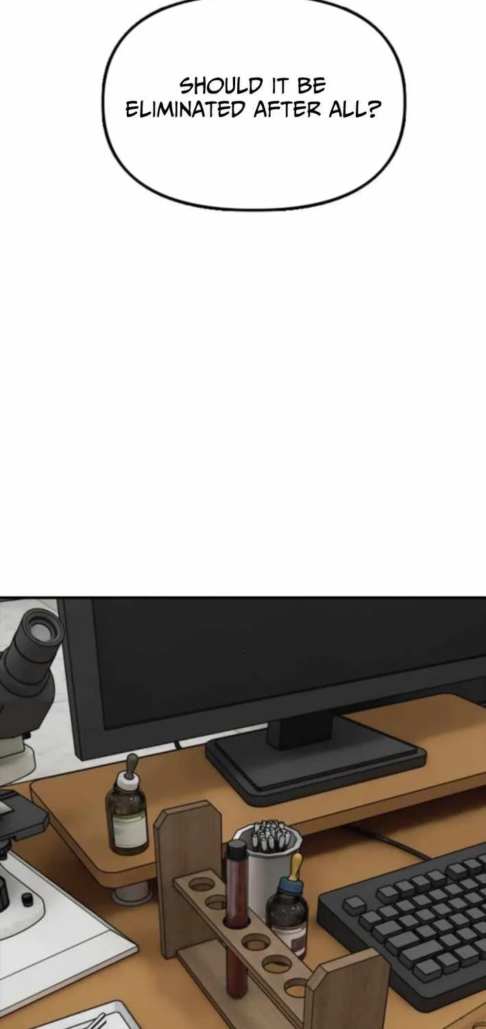 Chapter 40 — page 136