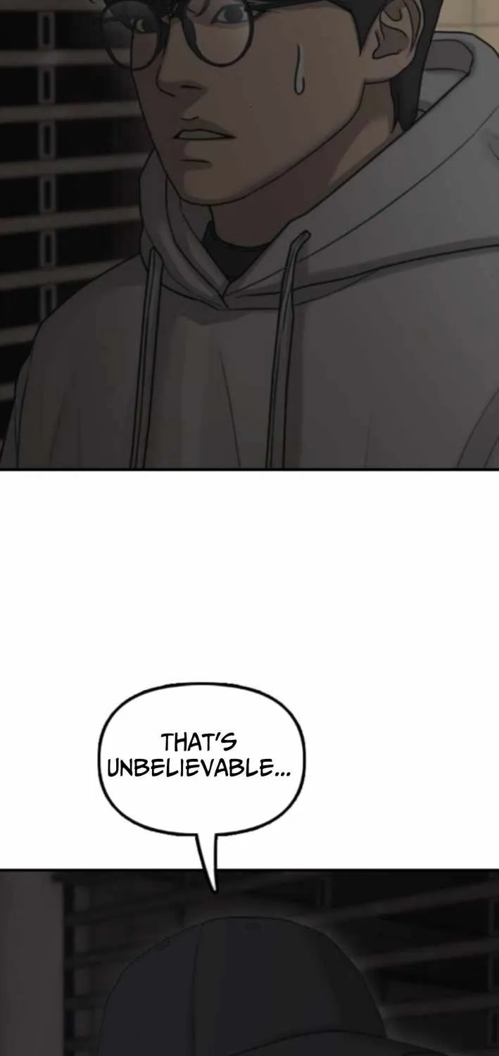 Chapter 40 — page 14