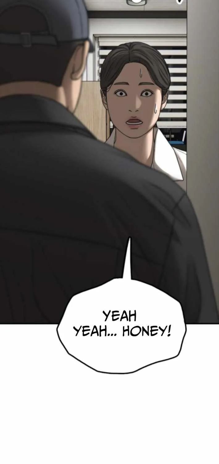 Chapter 40 — page 149