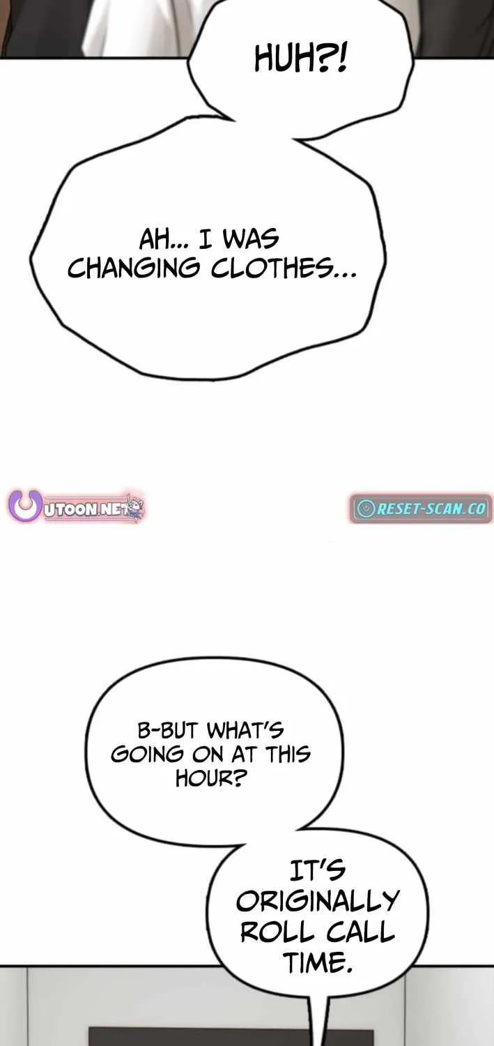Chapter 40 — page 151