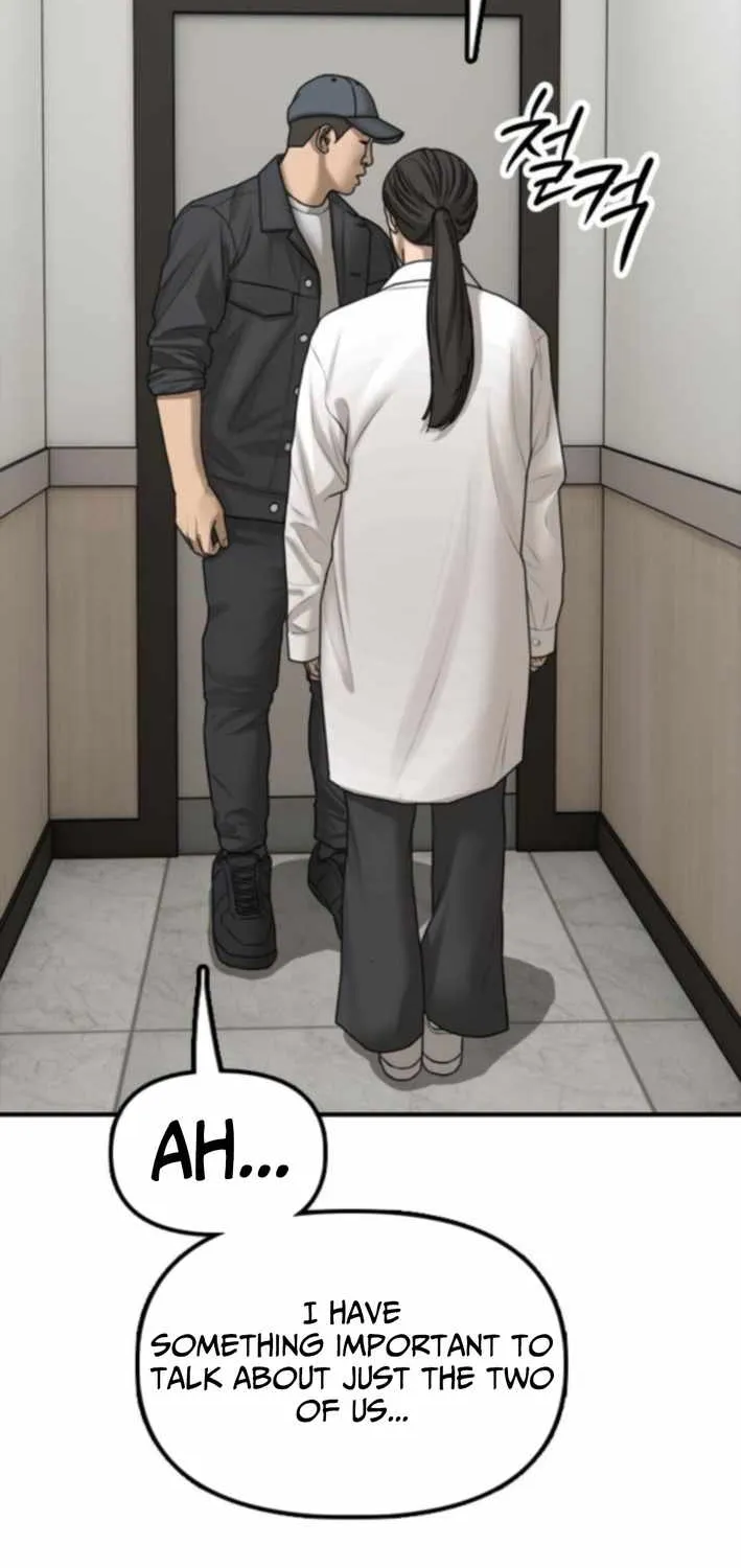 Chapter 40 — page 152