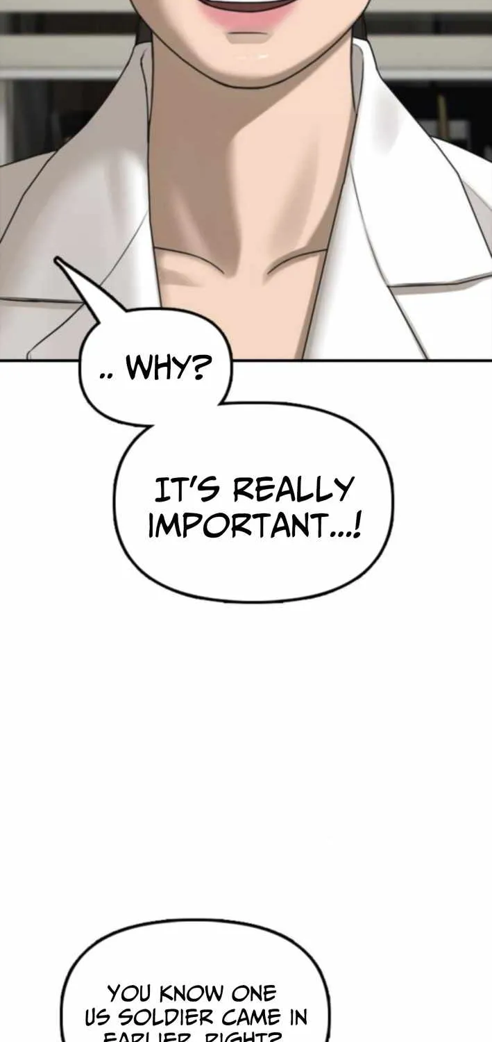 Chapter 40 — page 154