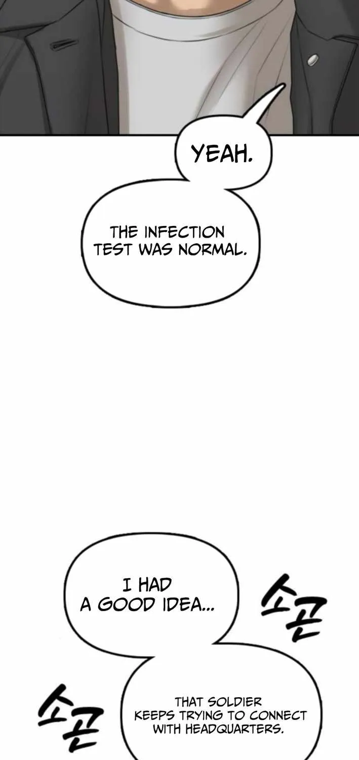 Chapter 40 — page 156