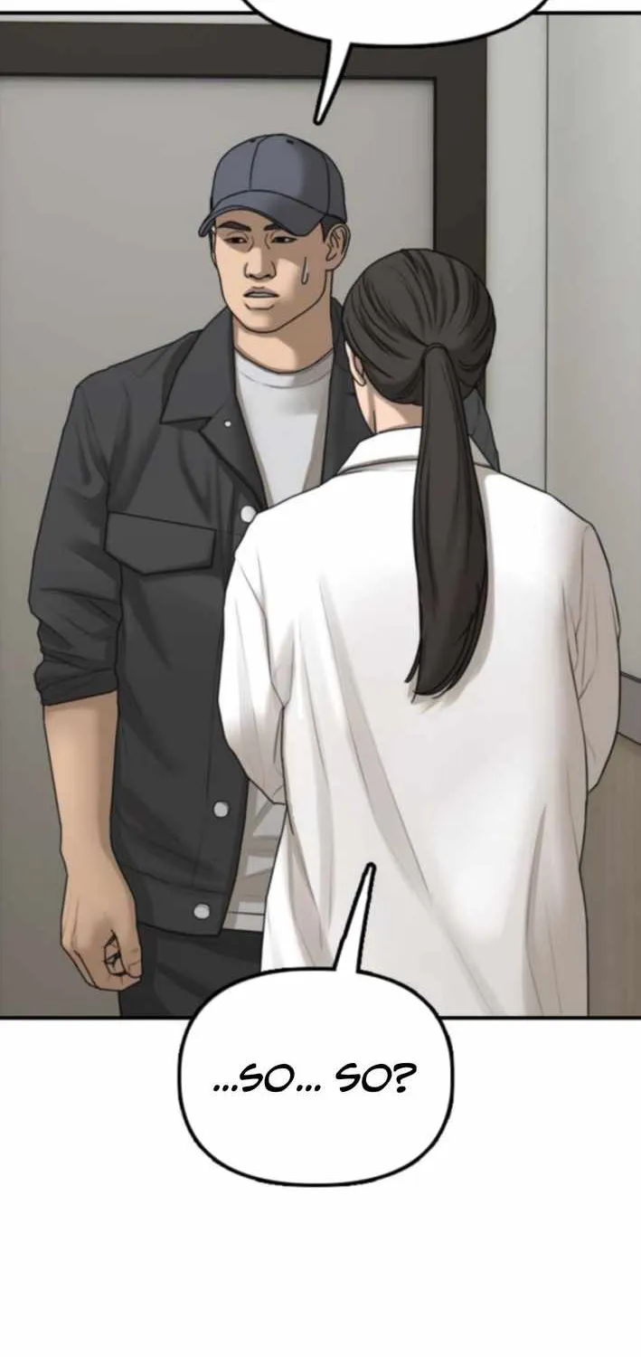 Chapter 40 — page 157