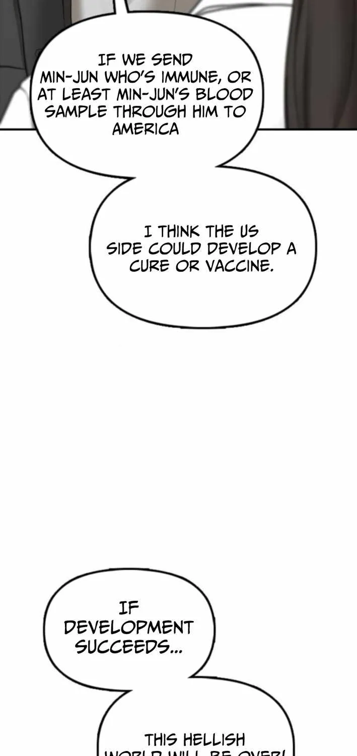 Chapter 40 — page 159