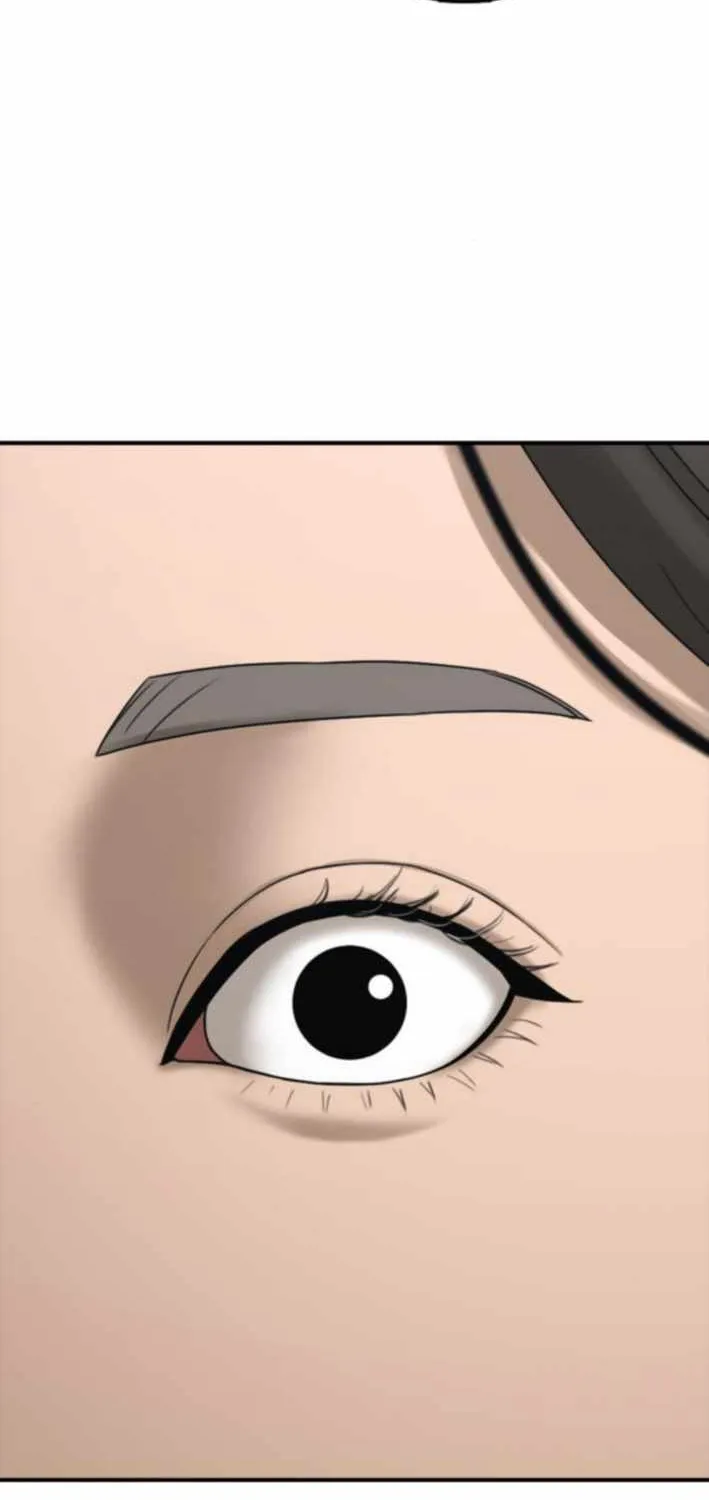 Chapter 40 — page 161
