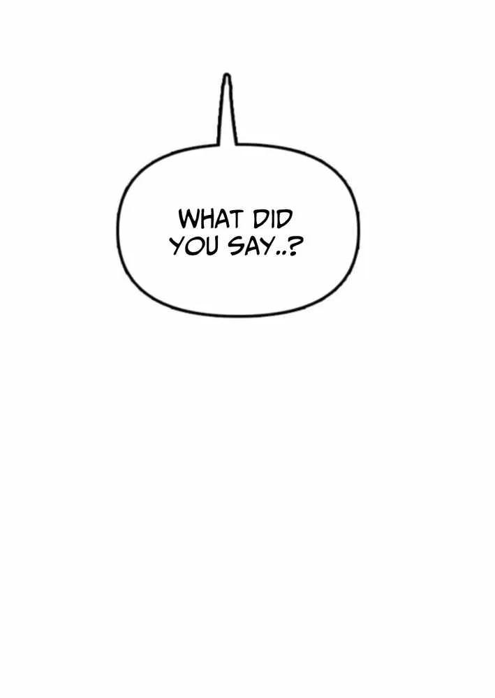 Chapter 40 — page 162