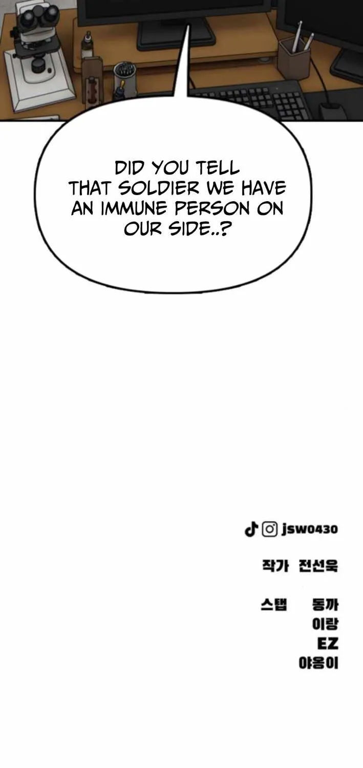 Chapter 40 — page 164