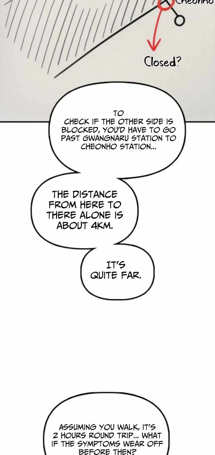 Chapter 40 — page 17
