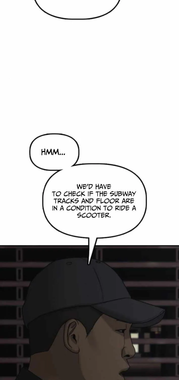Chapter 40 — page 19
