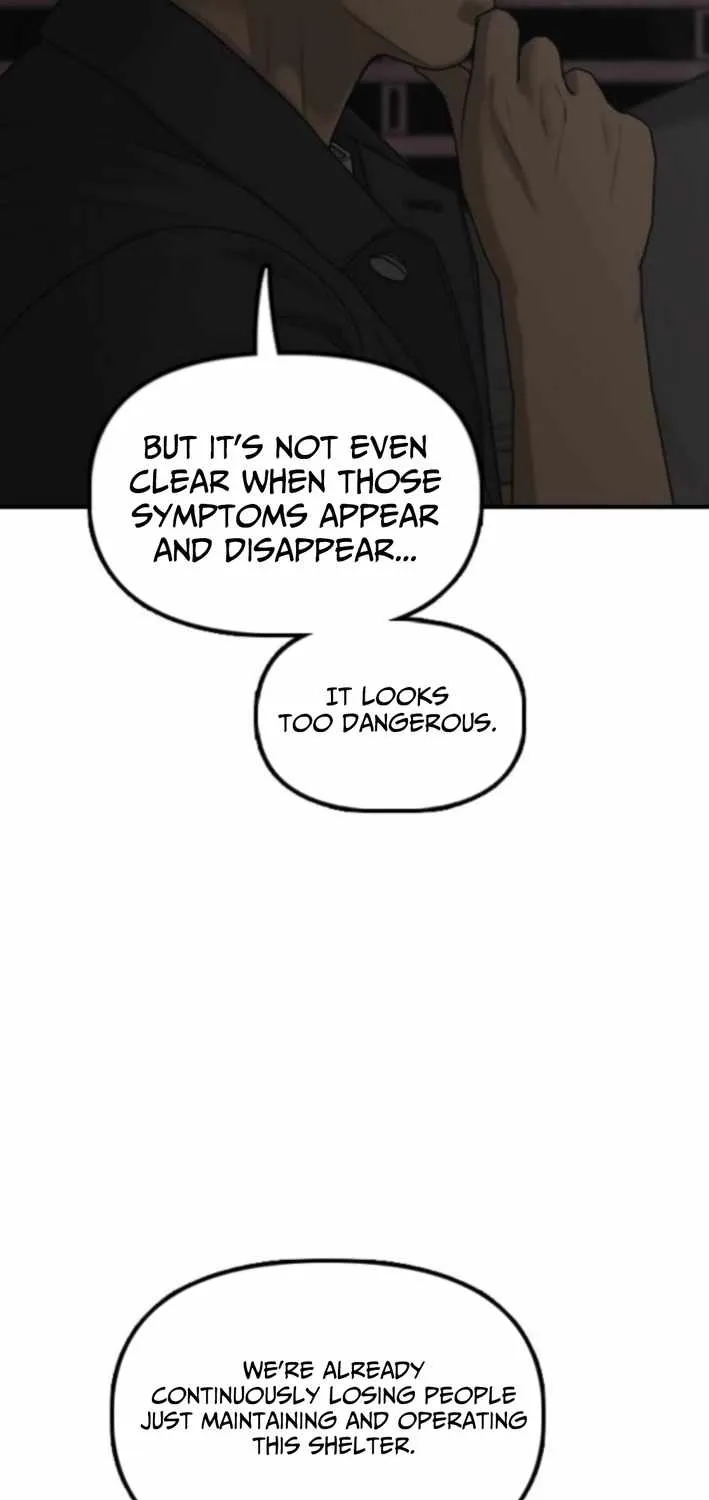 Chapter 40 — page 20