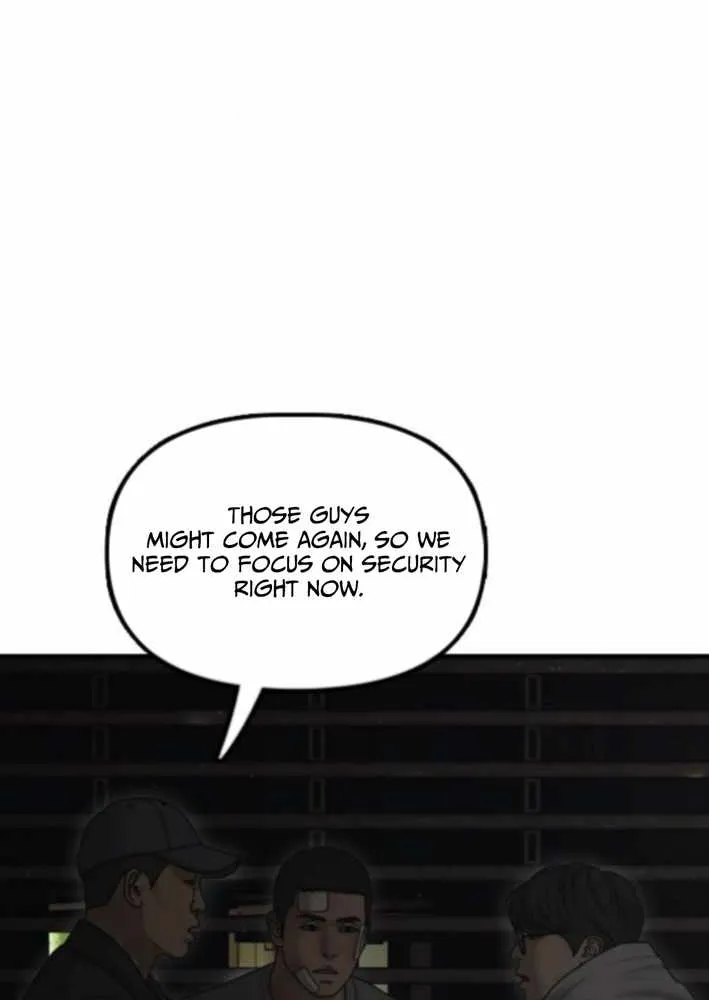 Chapter 40 — page 22