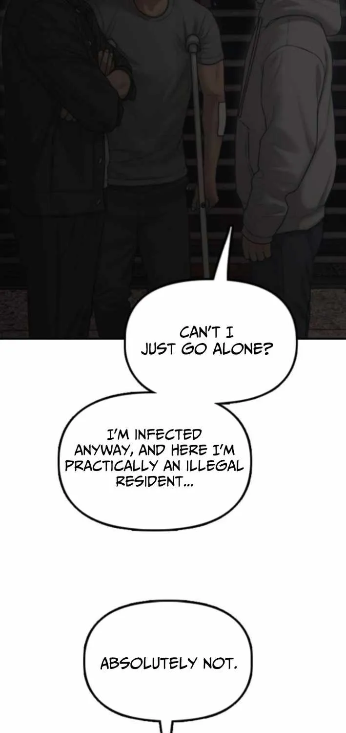 Chapter 40 — page 23