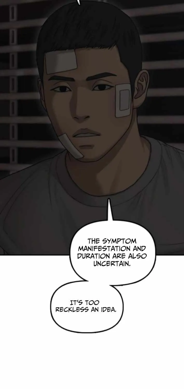 Chapter 40 — page 27