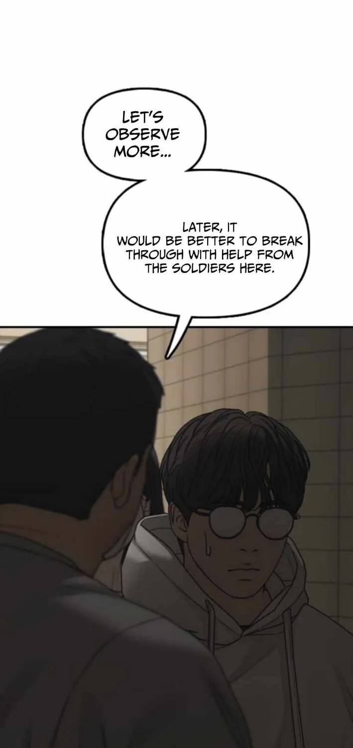 Chapter 40 — page 28