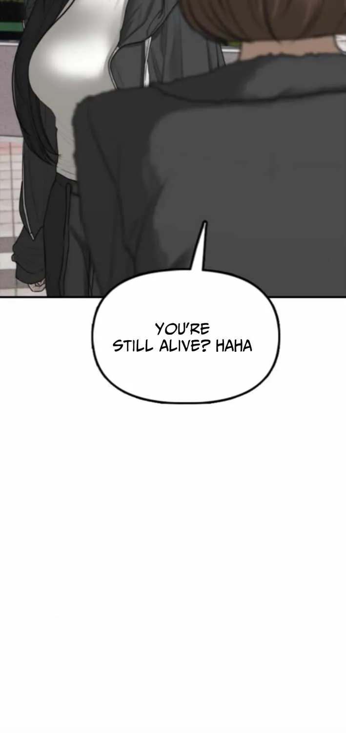 Chapter 40 — page 39