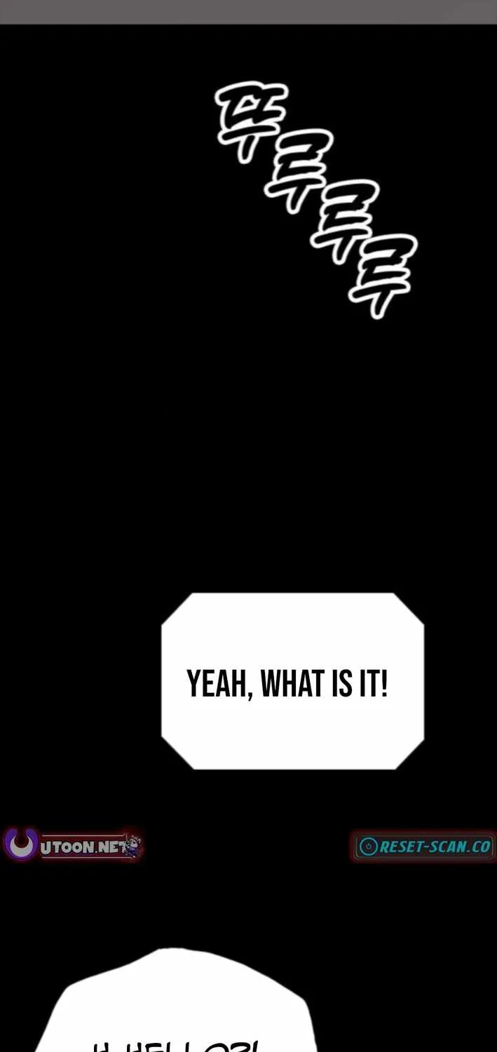 Chapter 40 — page 42