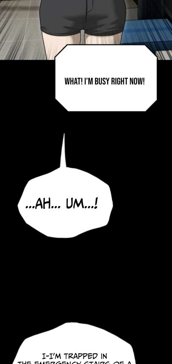 Chapter 40 — page 44