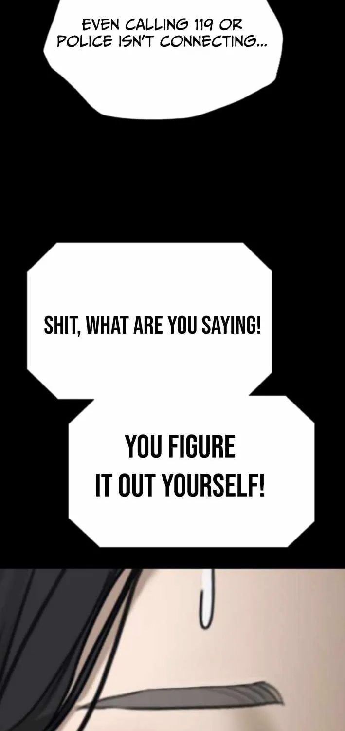 Chapter 40 — page 46