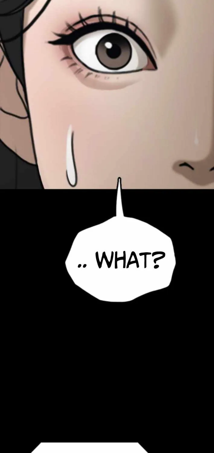 Chapter 40 — page 47