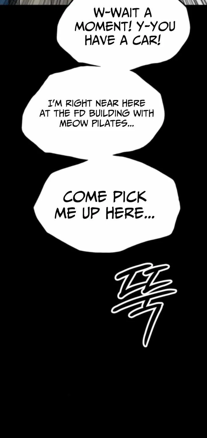 Chapter 40 — page 49
