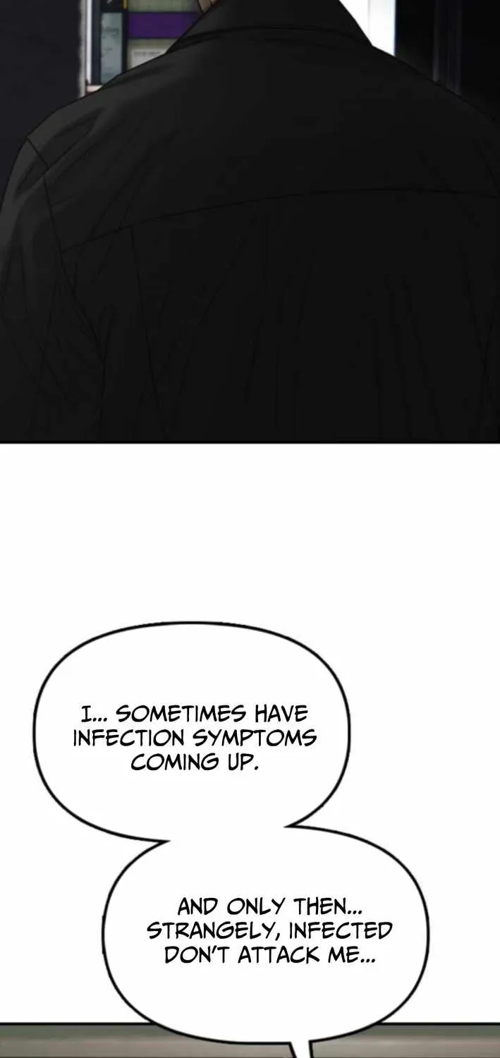 Chapter 40 — page 5