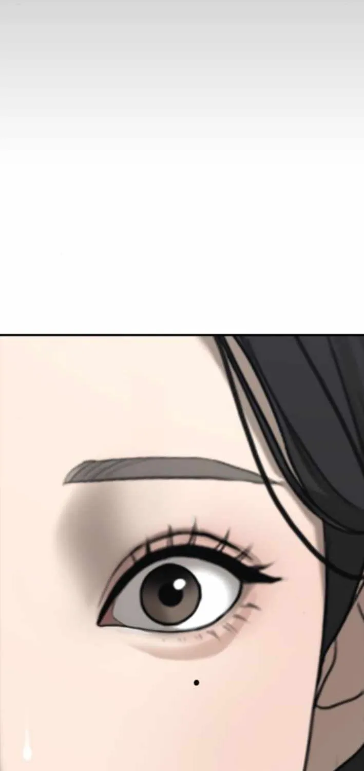 Chapter 40 — page 54