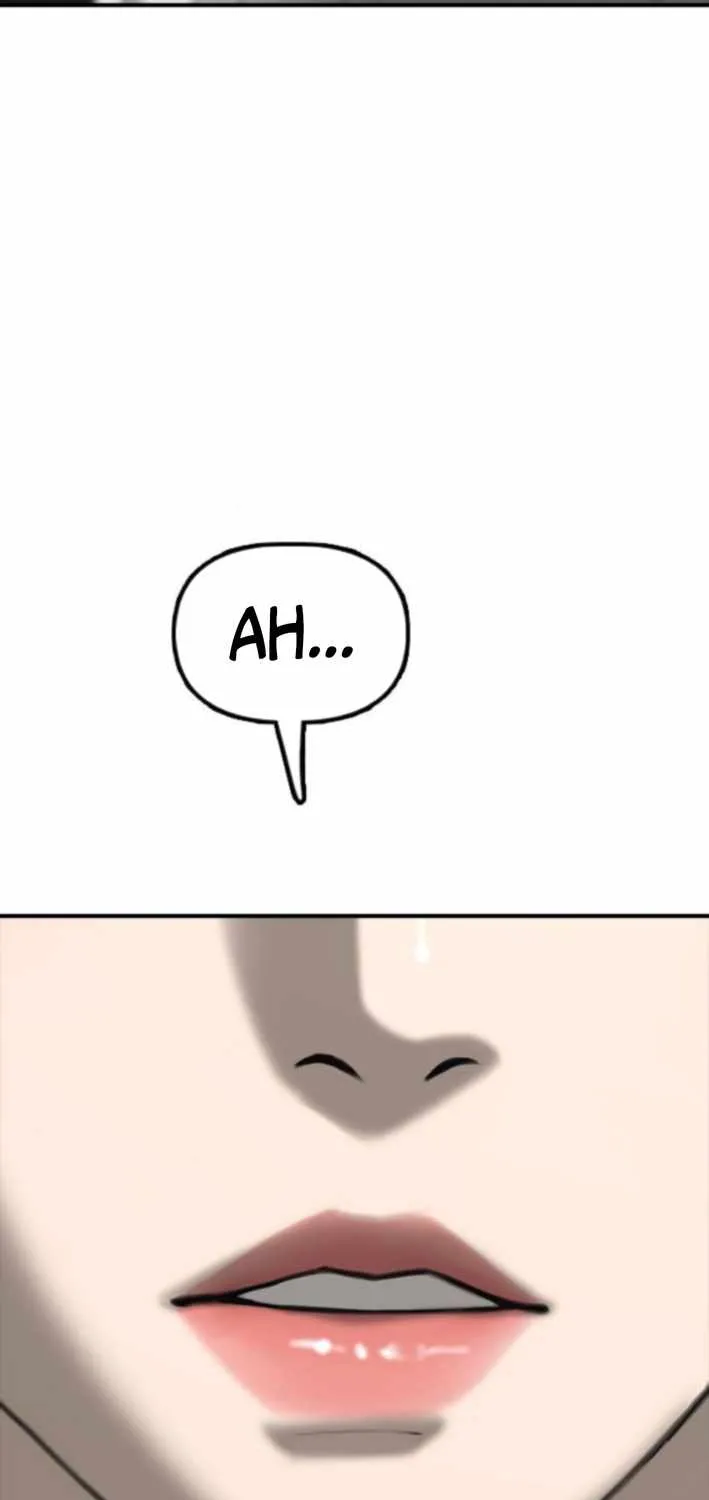 Chapter 40 — page 58