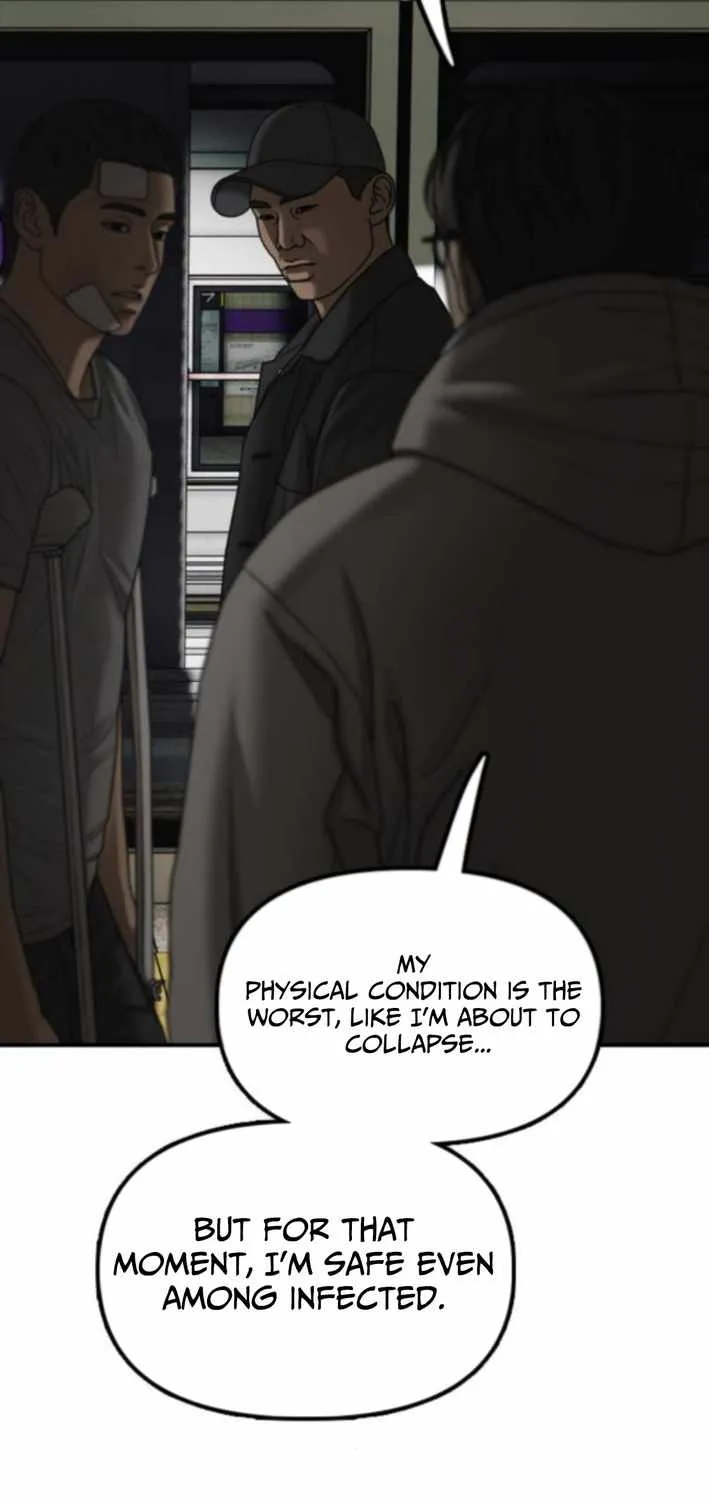 Chapter 40 — page 6